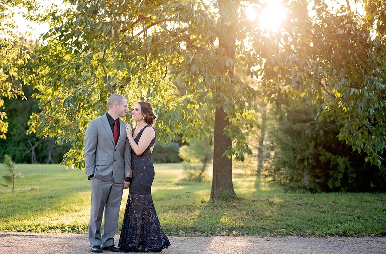 Williamsburg VA Photographer_6242