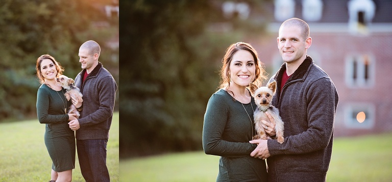 Williamsburg VA Photographer_6243