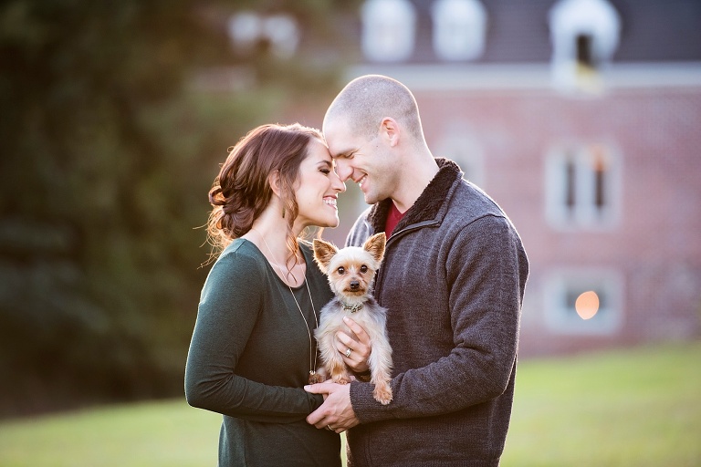 Williamsburg VA Photographer_6244