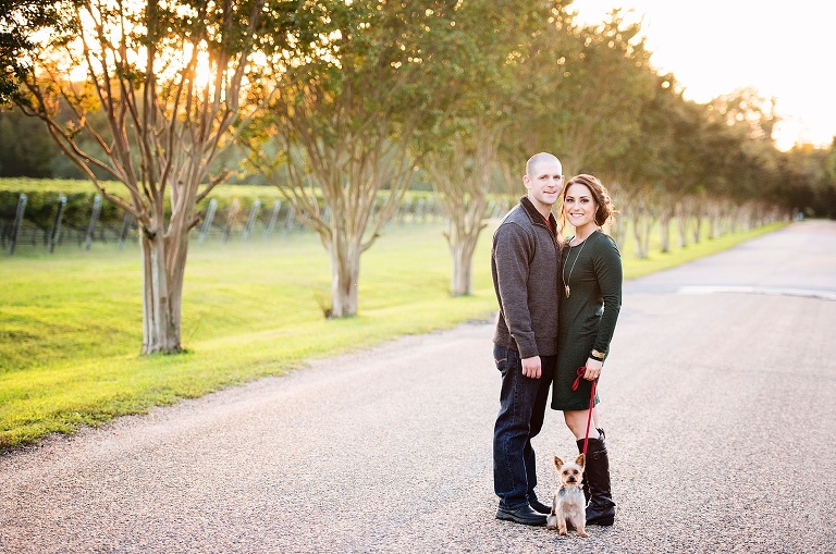 Williamsburg VA Photographer_6246