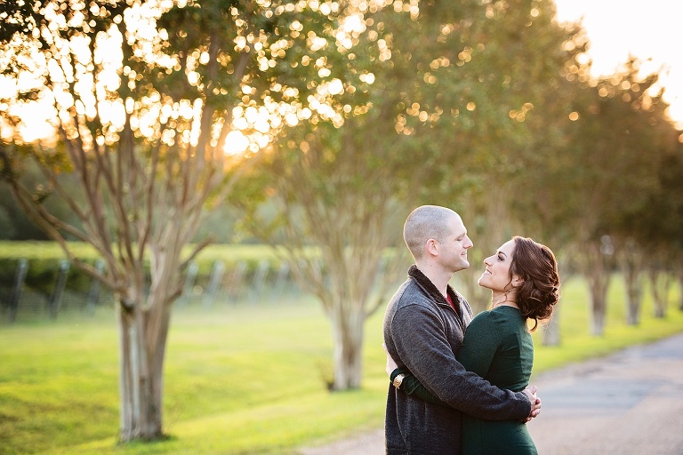 Williamsburg VA Photographer_6247