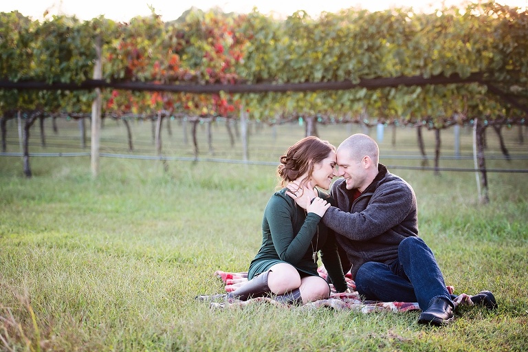 Williamsburg VA Photographer_6248