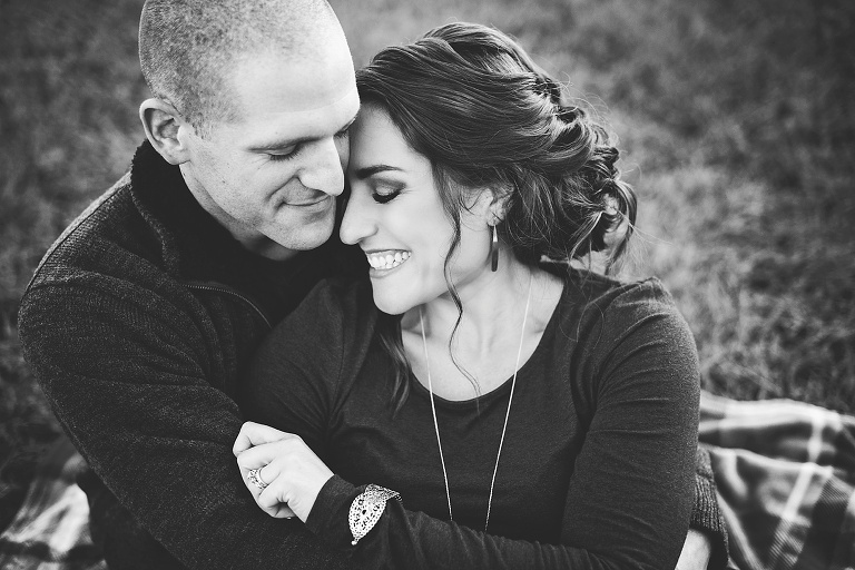 Williamsburg VA Photographer_6249