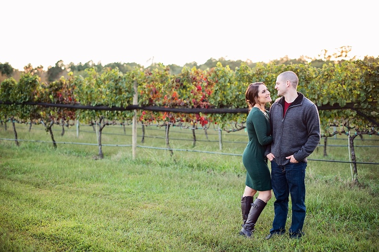 Williamsburg VA Photographer_6251