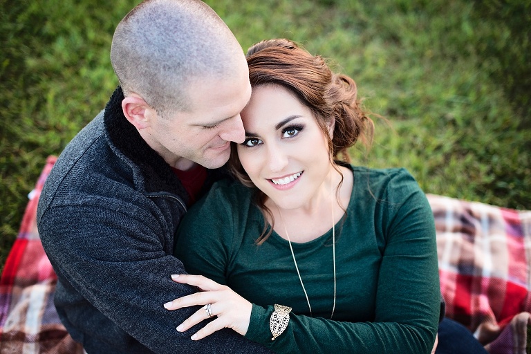 Williamsburg VA Photographer_6253