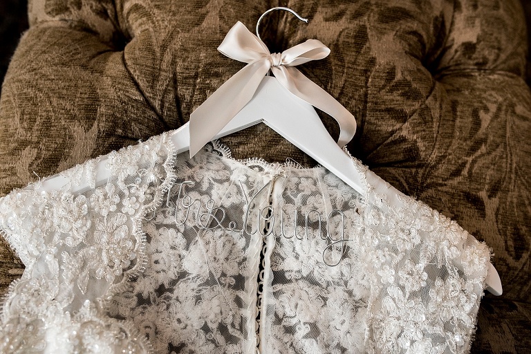 hampton roads wedding photographer_7700