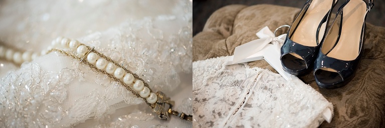 hampton roads wedding photographer_7701