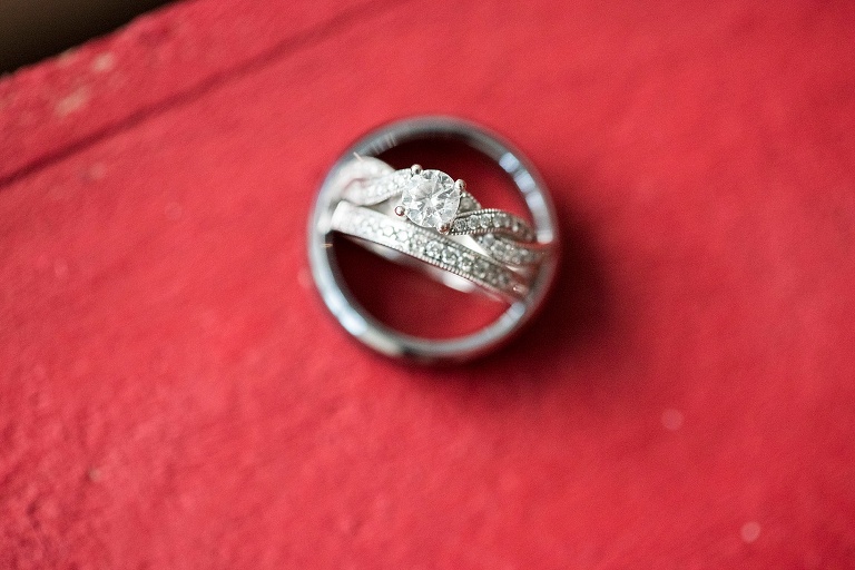 hampton roads wedding photographer_7702