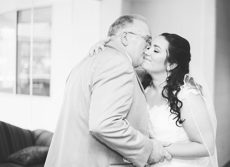 hampton roads wedding photographer_7703