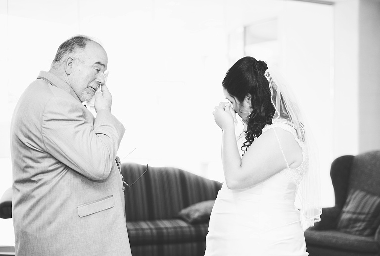 hampton roads wedding photographer_7704