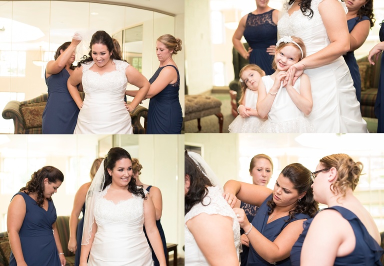 hampton roads wedding photographer_7705