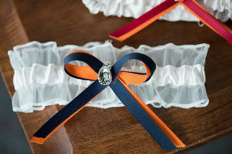 hampton roads wedding photographer_7706