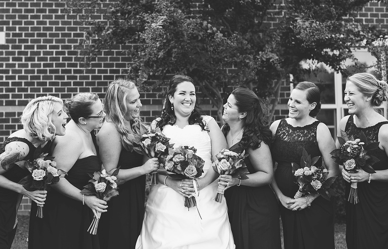 hampton roads wedding photographer_7708