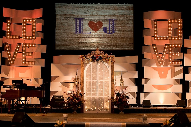 hampton roads wedding photographer_7710