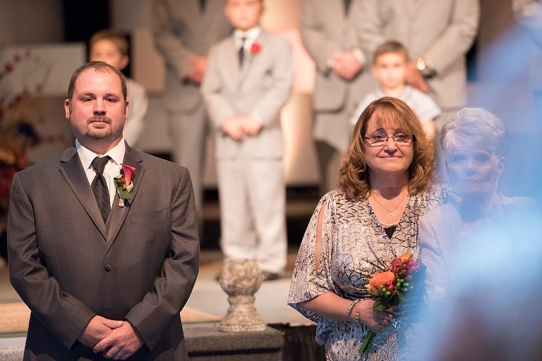 hampton roads wedding photographer_7712