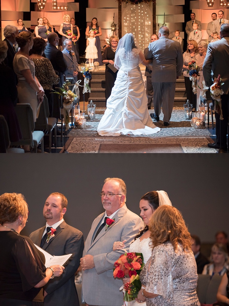 hampton roads wedding photographer_7714