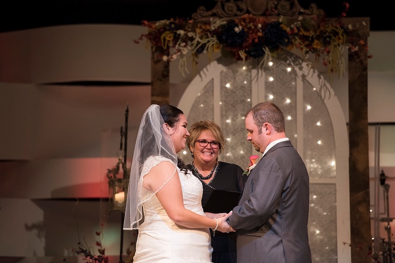 hampton roads wedding photographer_7715