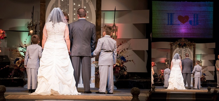 hampton roads wedding photographer_7716