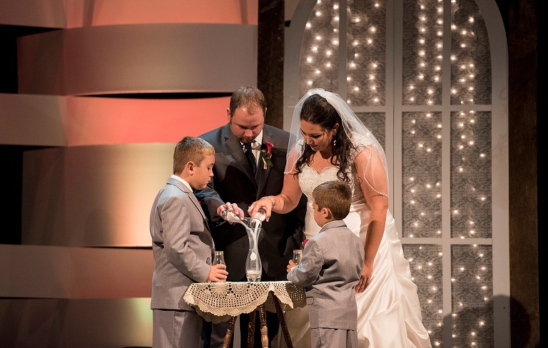 hampton roads wedding photographer_7717