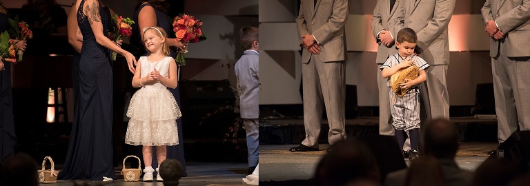 hampton roads wedding photographer_7718