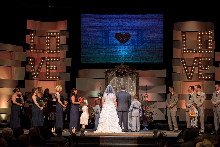 hampton roads wedding photographer_7719