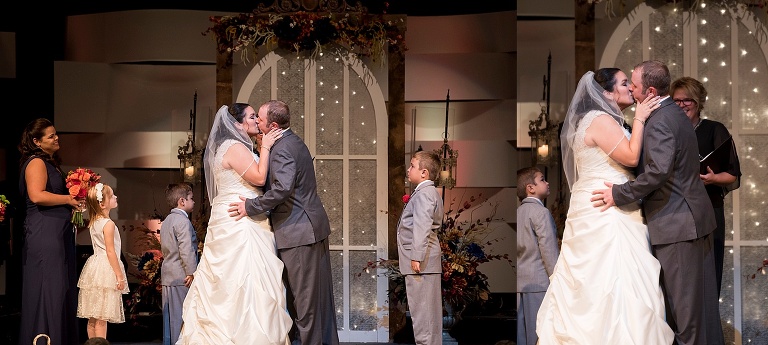 hampton roads wedding photographer_7720