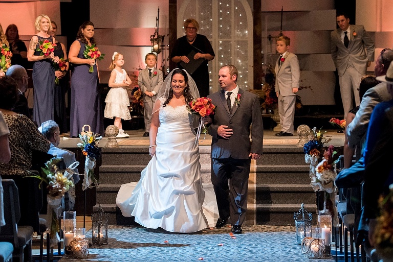 hampton roads wedding photographer_7721