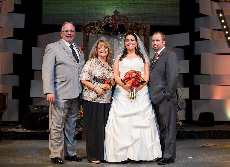 hampton roads wedding photographer_7722