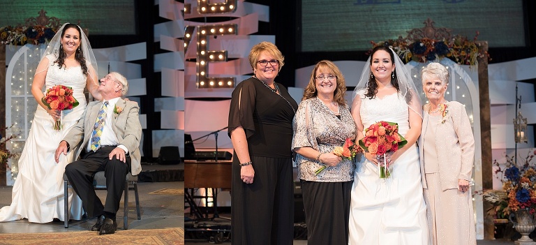 hampton roads wedding photographer_7723