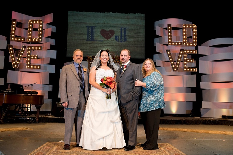 hampton roads wedding photographer_7724