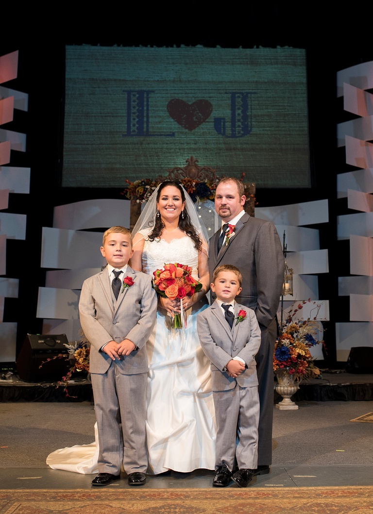 hampton roads wedding photographer_7726