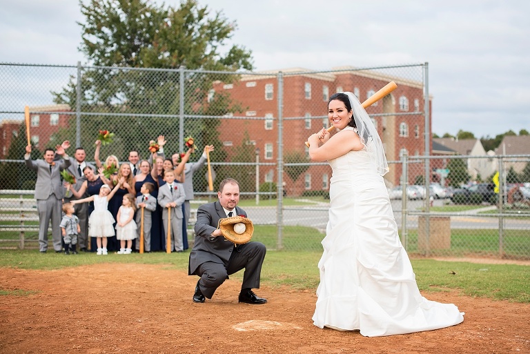hampton roads wedding photographer_7727
