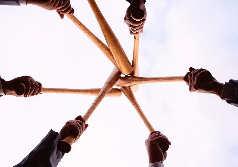 hampton roads wedding photographer_7728