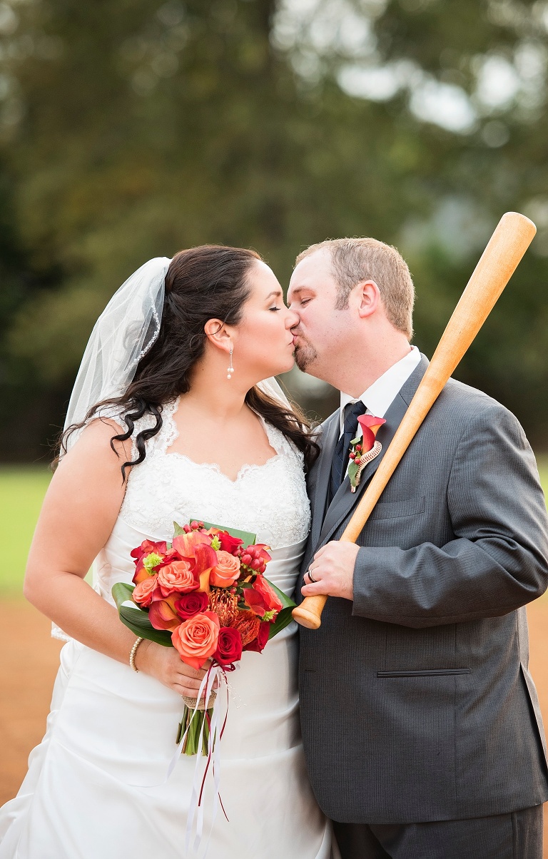 hampton roads wedding photographer_7729