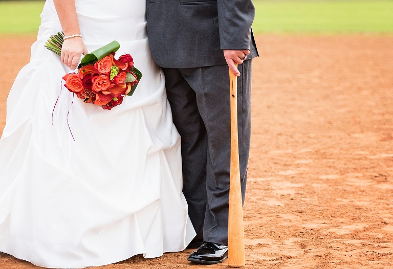 hampton roads wedding photographer_7730