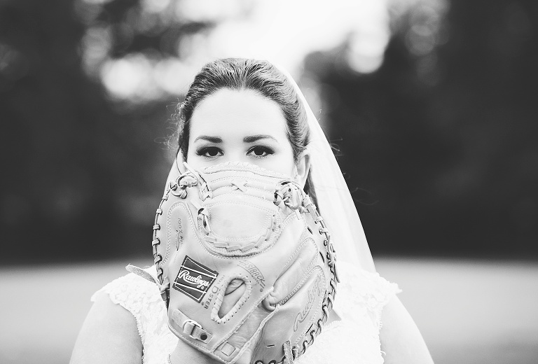 hampton roads wedding photographer_7731