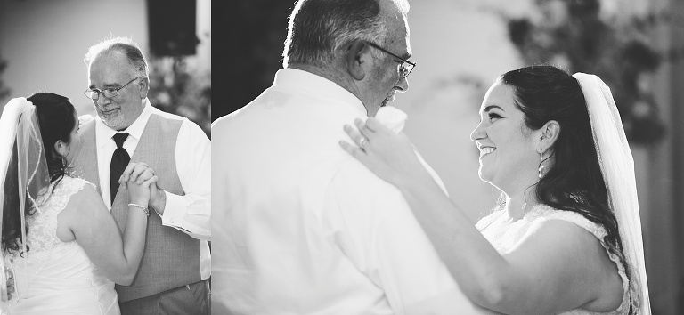 hampton roads wedding photographer_7732