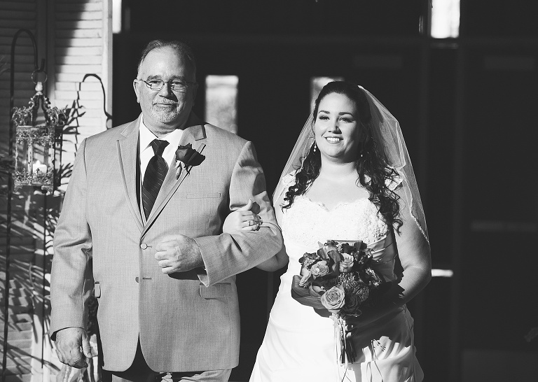 hampton roads wedding photographer_7734