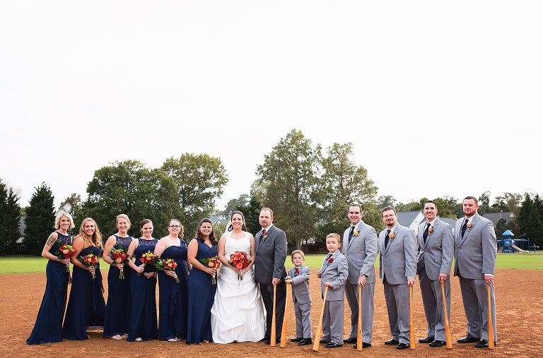 hampton roads wedding photographer_7735