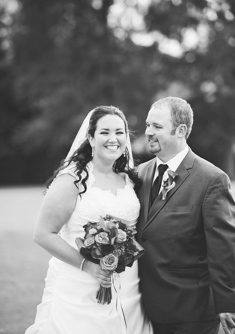 hampton roads wedding photographer_7736