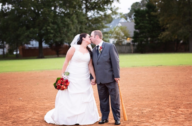 hampton roads wedding photographer_7737