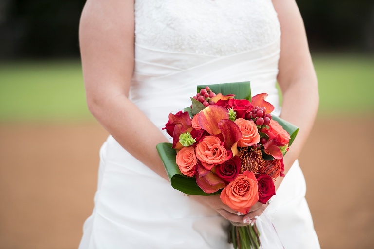 hampton roads wedding photographer_7738