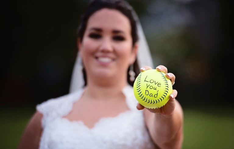 hampton roads wedding photographer_7739