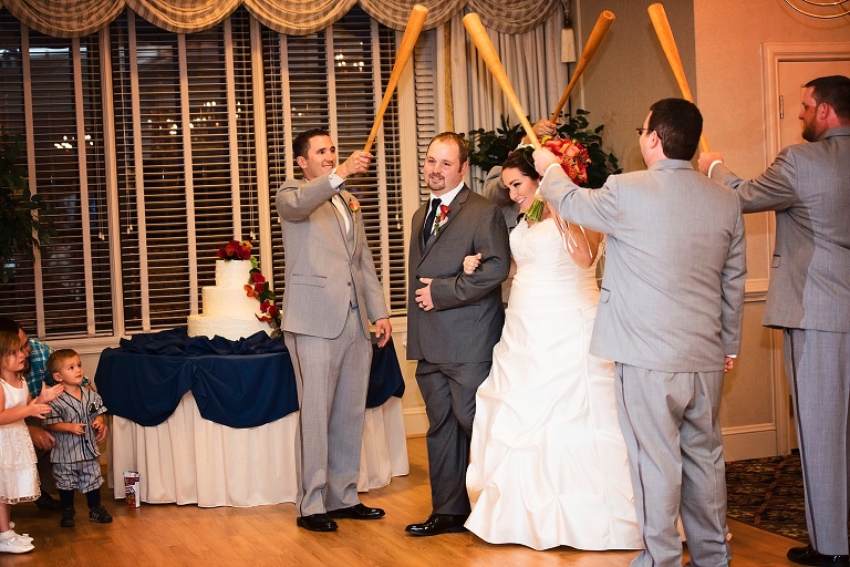 hampton roads wedding photographer_7740