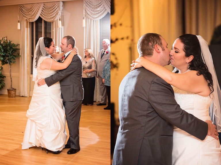 hampton roads wedding photographer_7741