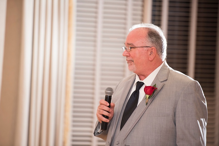 hampton roads wedding photographer_7742