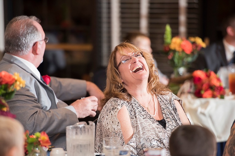 hampton roads wedding photographer_7743