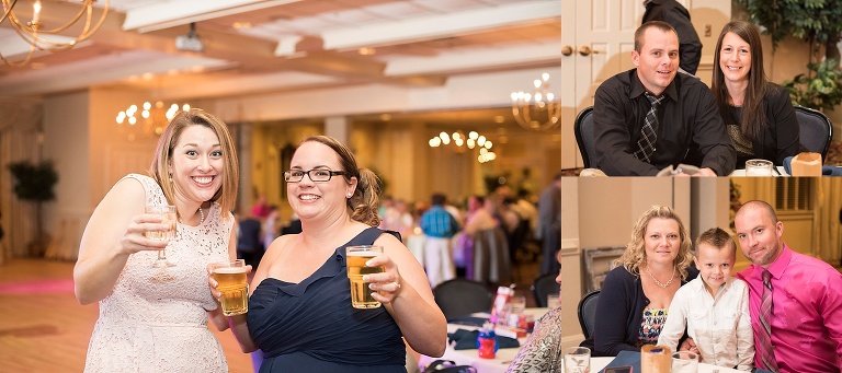 hampton roads wedding photographer_7744