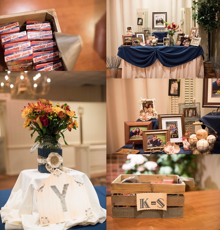 hampton roads wedding photographer_7745
