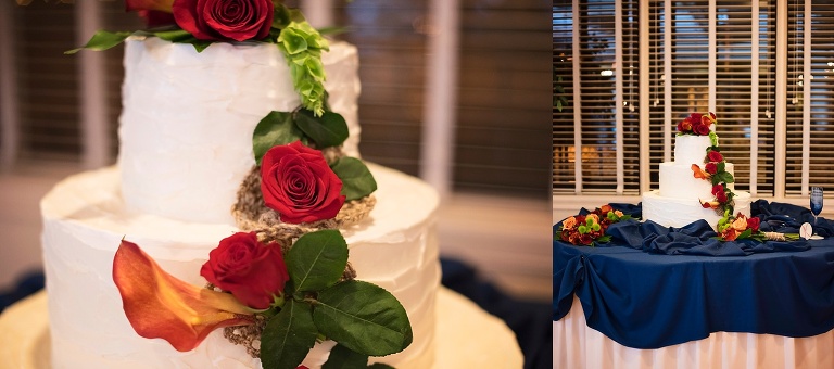 hampton roads wedding photographer_7746